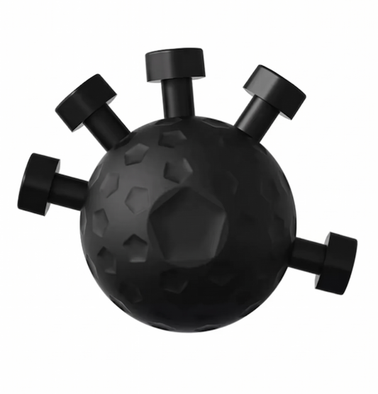 HexaGrip Finger-Pro