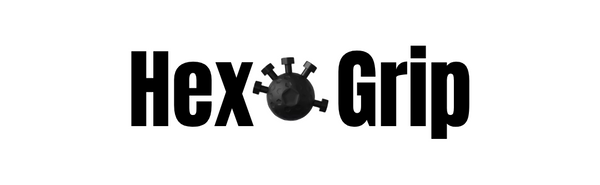 HexaGrip